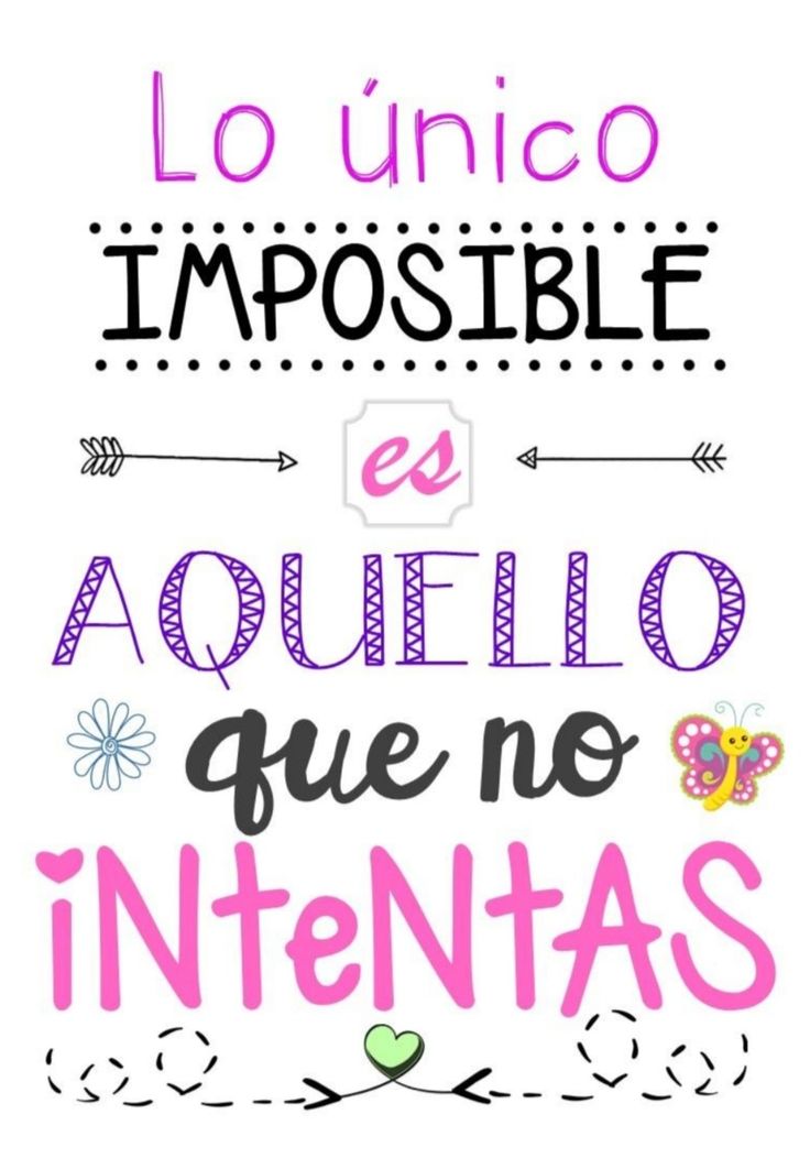 @jazmin Váz L🥳 tweet media