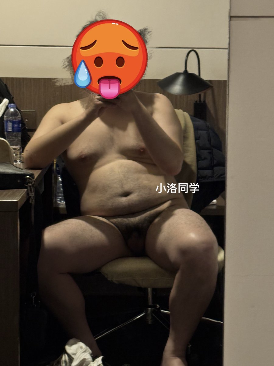 小洛同学（合肥） tweet media