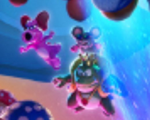 🐝Bumblebee_108🐝 tweet media