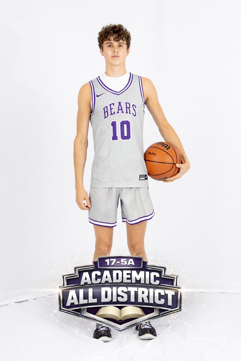 MHSBearsHoops tweet media