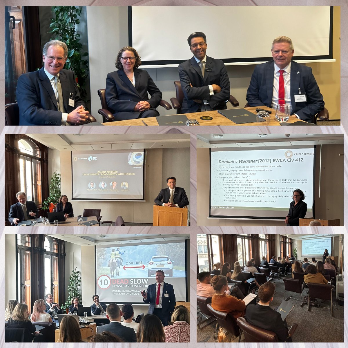 Outer Temple Chambers tweet media