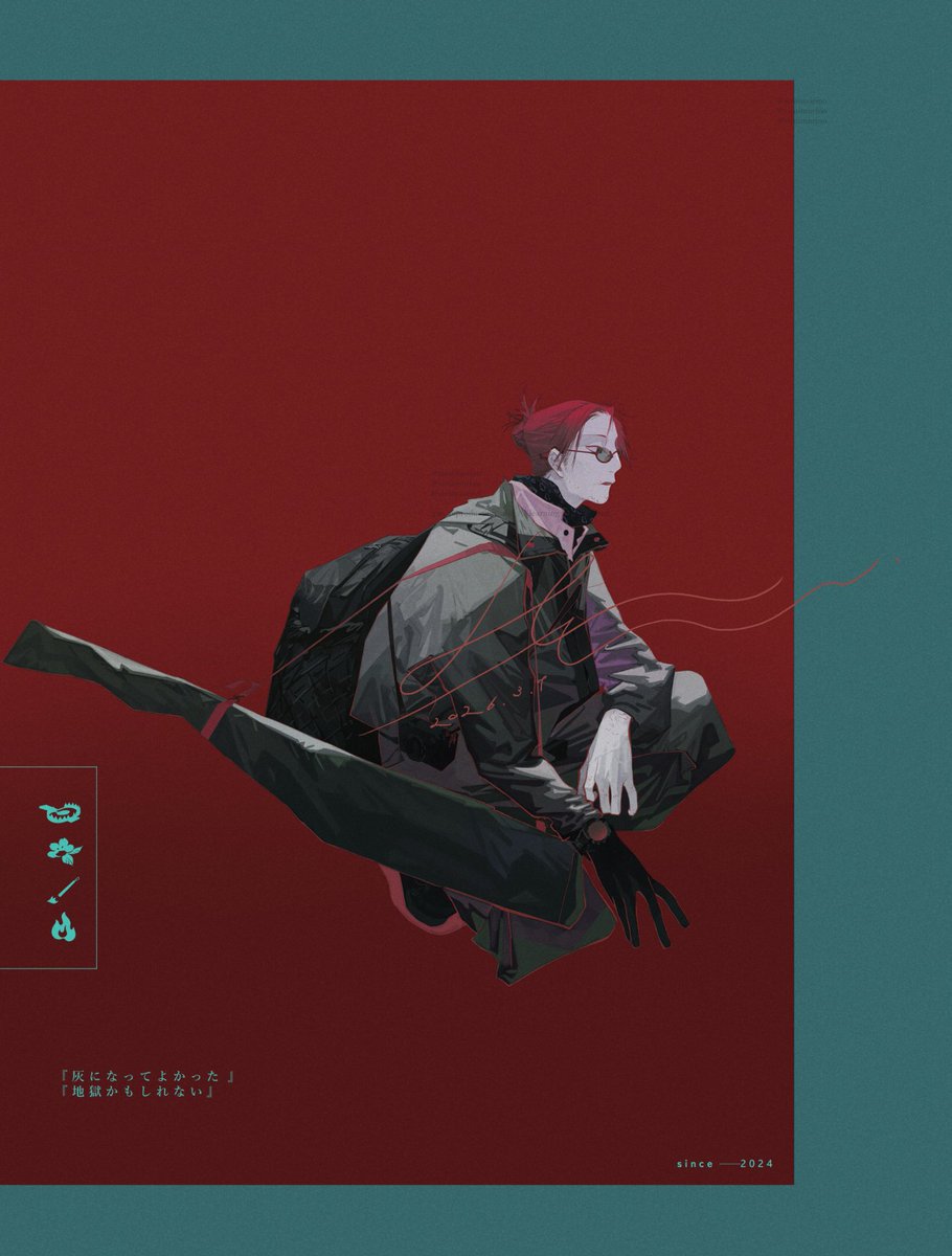 ozocoyori tweet media