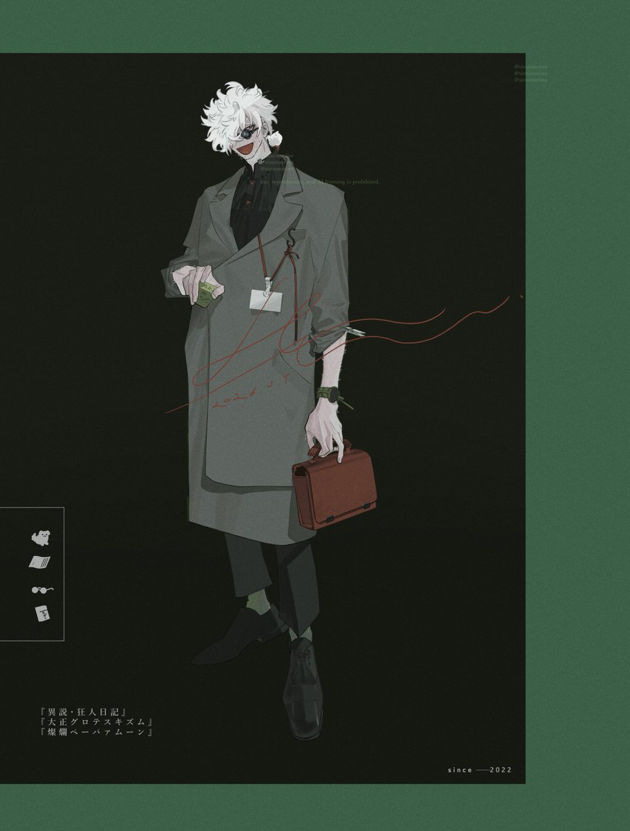 ozocoyori tweet media