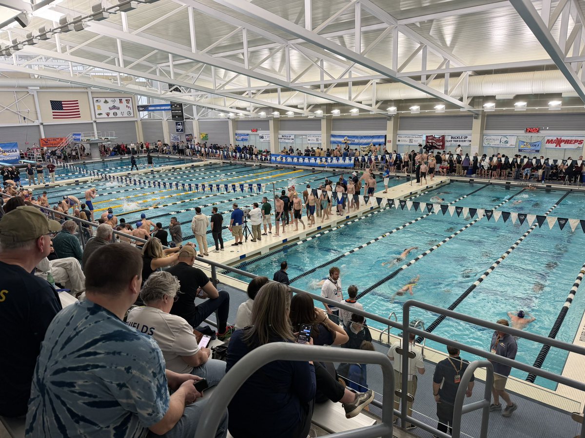 AldenBulldogSwim tweet media