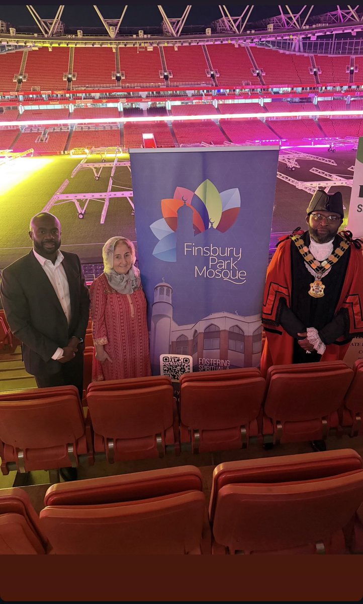 Angelo Weekes tweet media