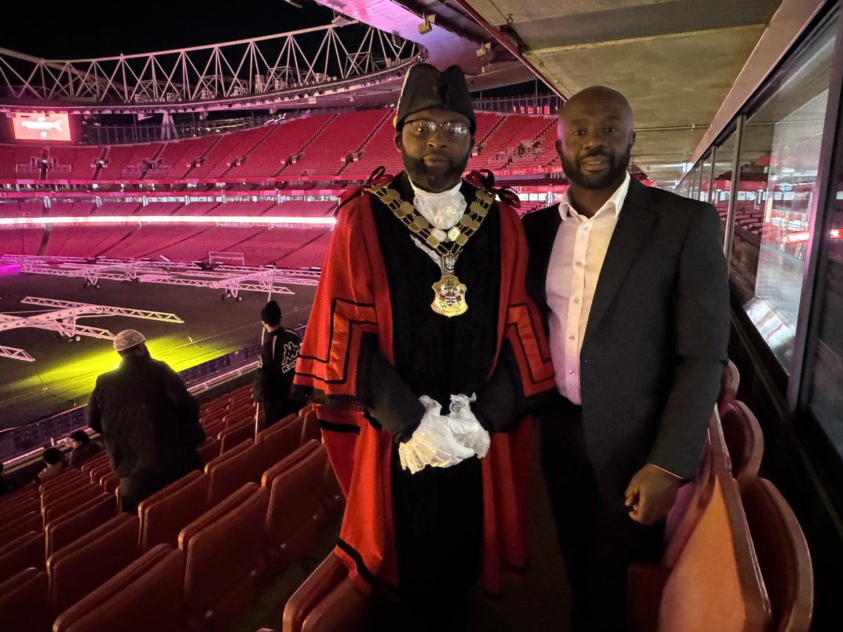 Angelo Weekes tweet media