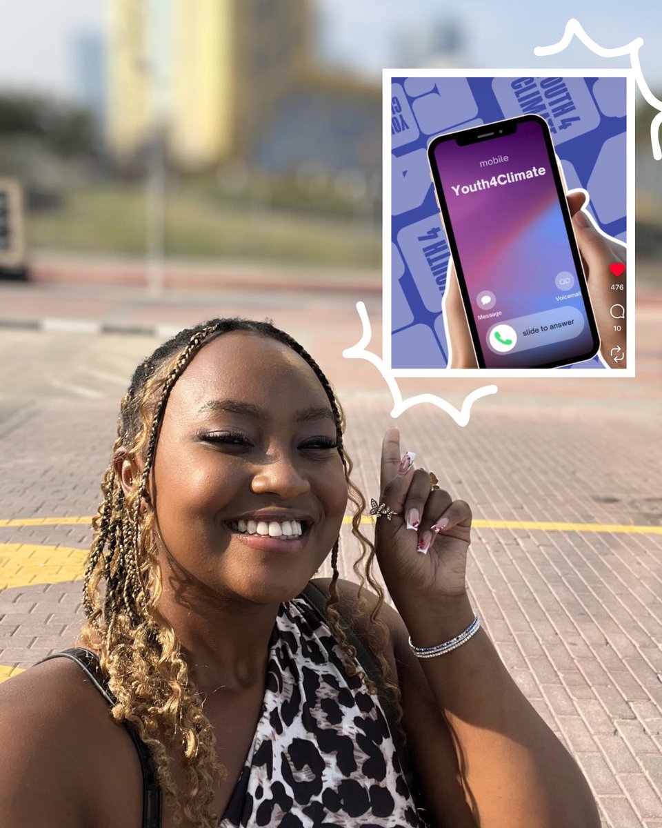 Restless Development tweet media