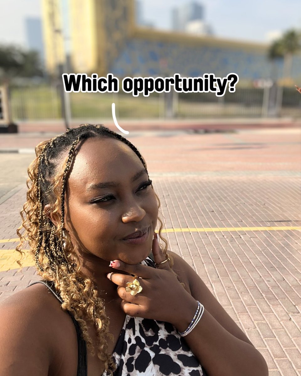 Restless Development tweet media