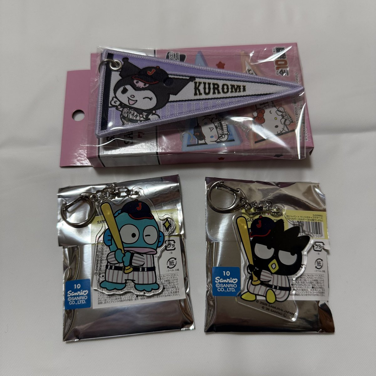 a🌙ྀིྀི tweet media