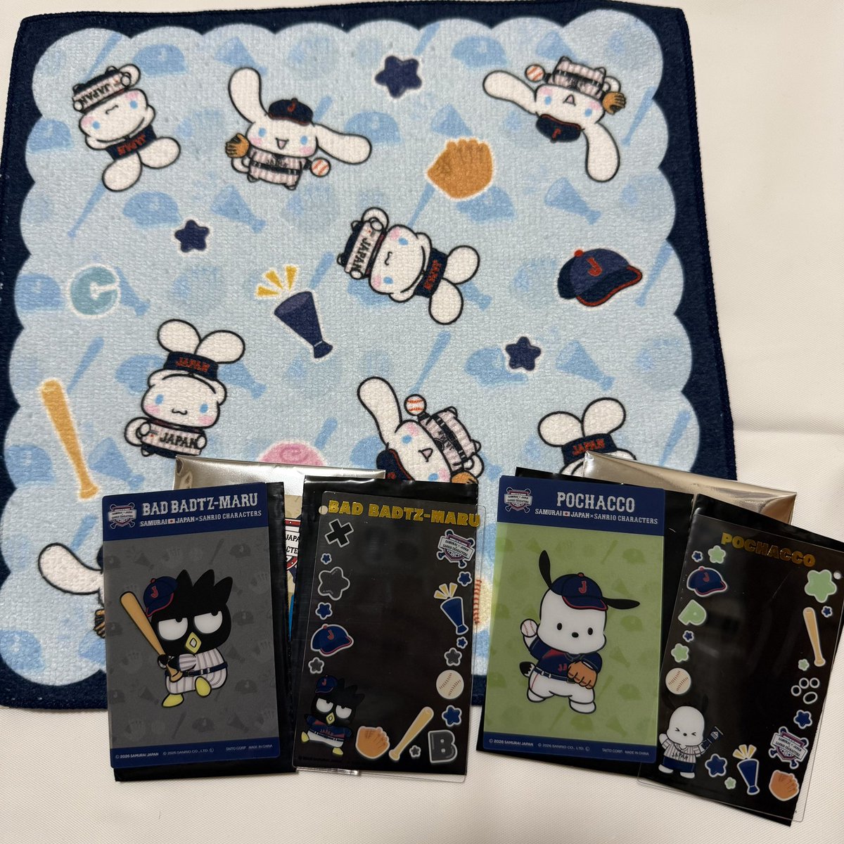 a🌙ྀིྀི tweet media