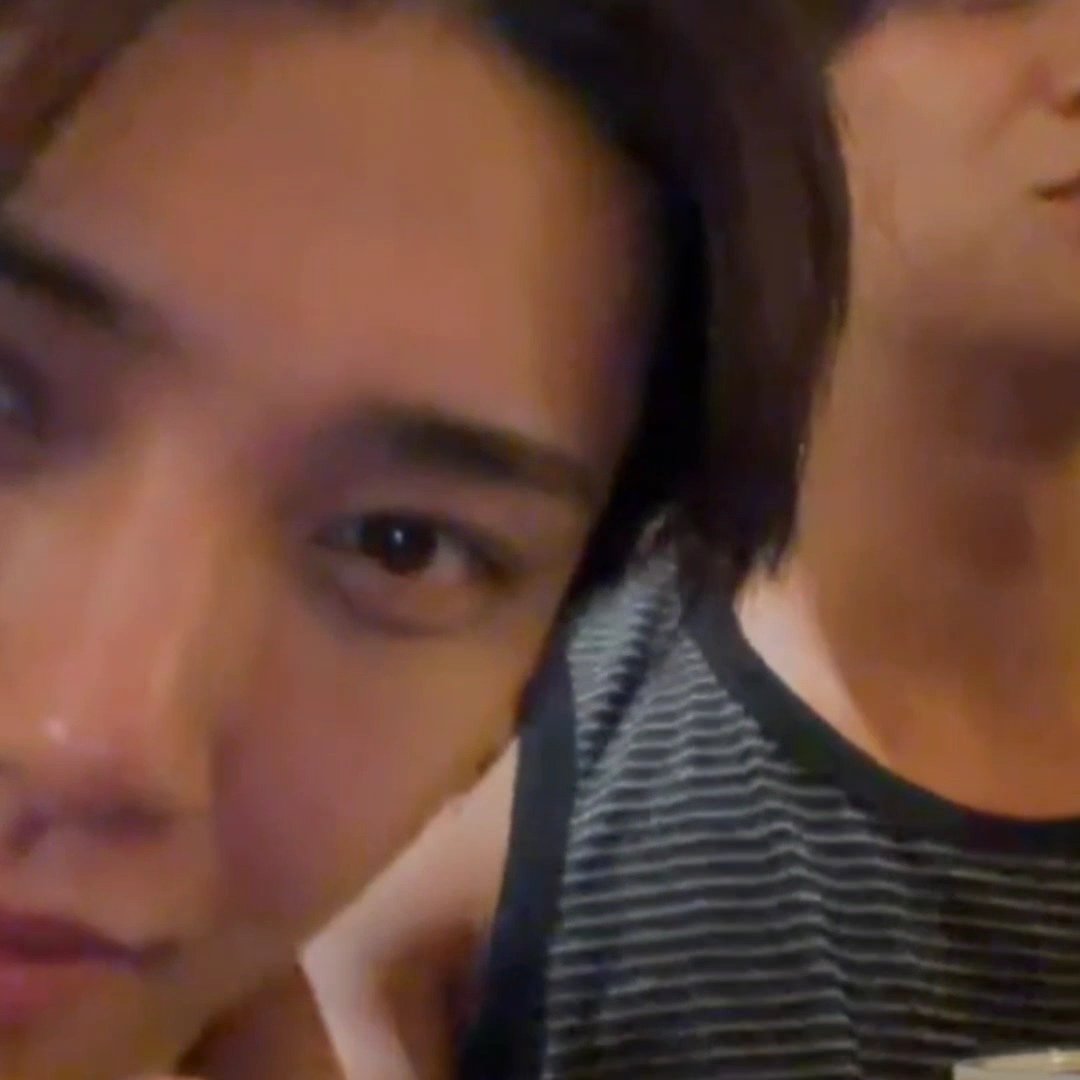 아앙.....느낌좋은빵