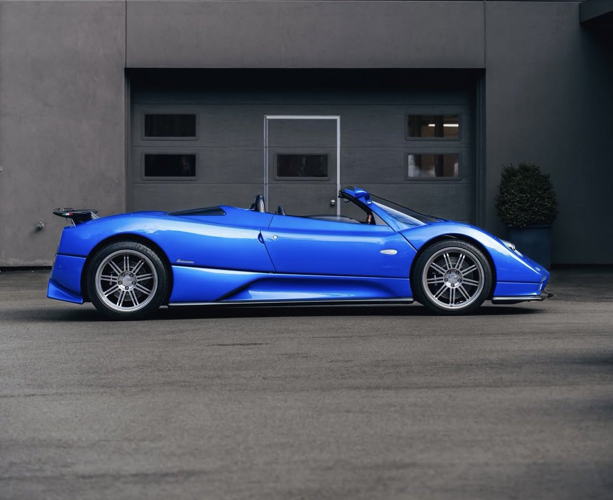 Flawless Spec tweet media