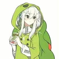 Evan Vance tweet media