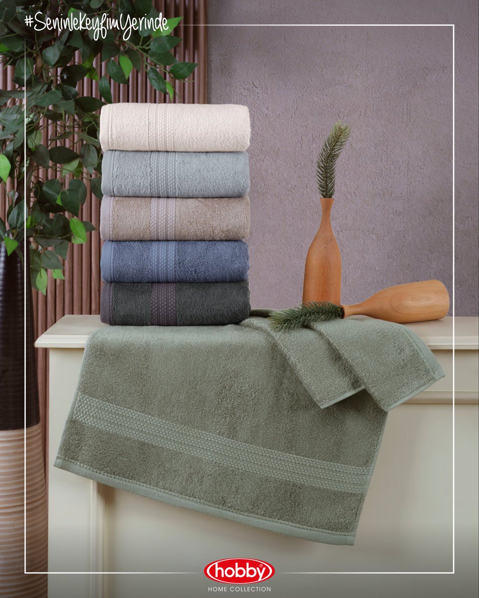 Hobby Home Collection tweet media