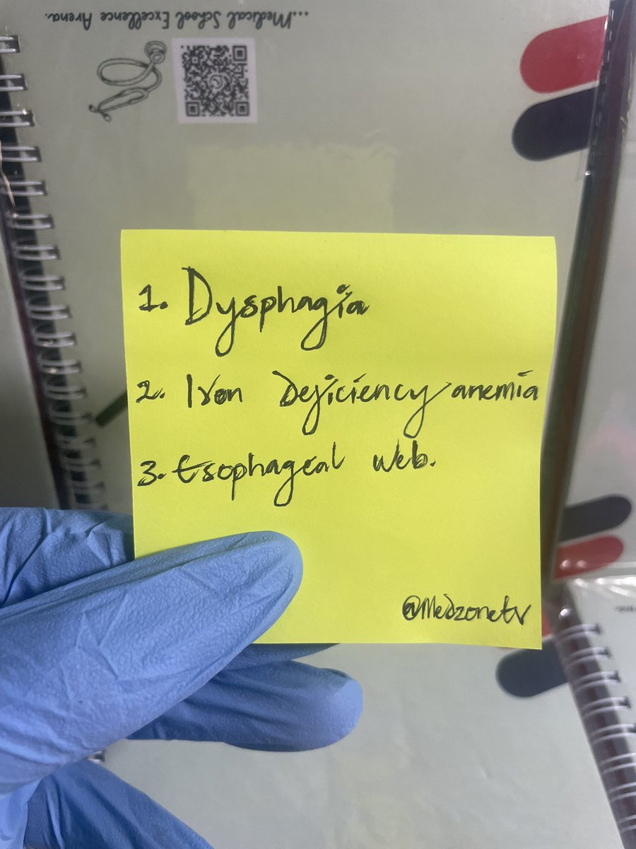 Medzonetv tweet media