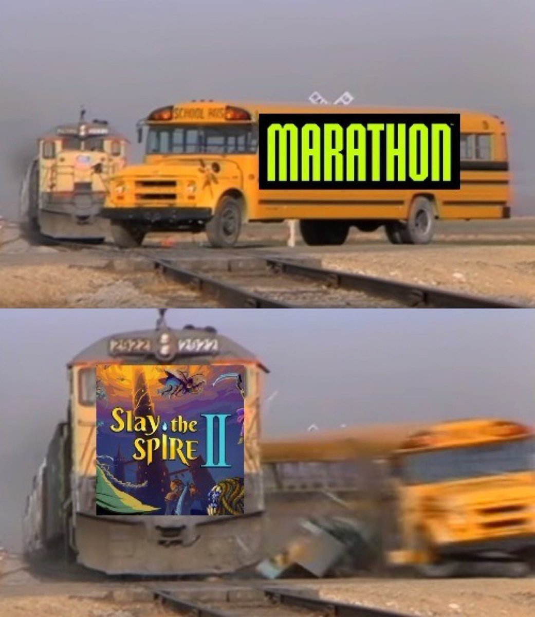 Machop172 tweet media