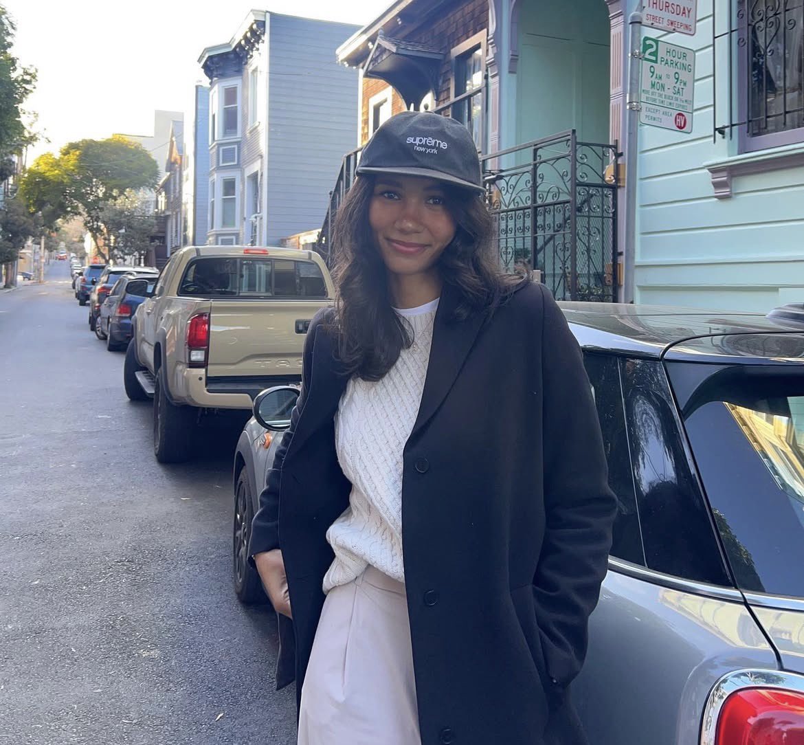 Bell 🍉 tweet media