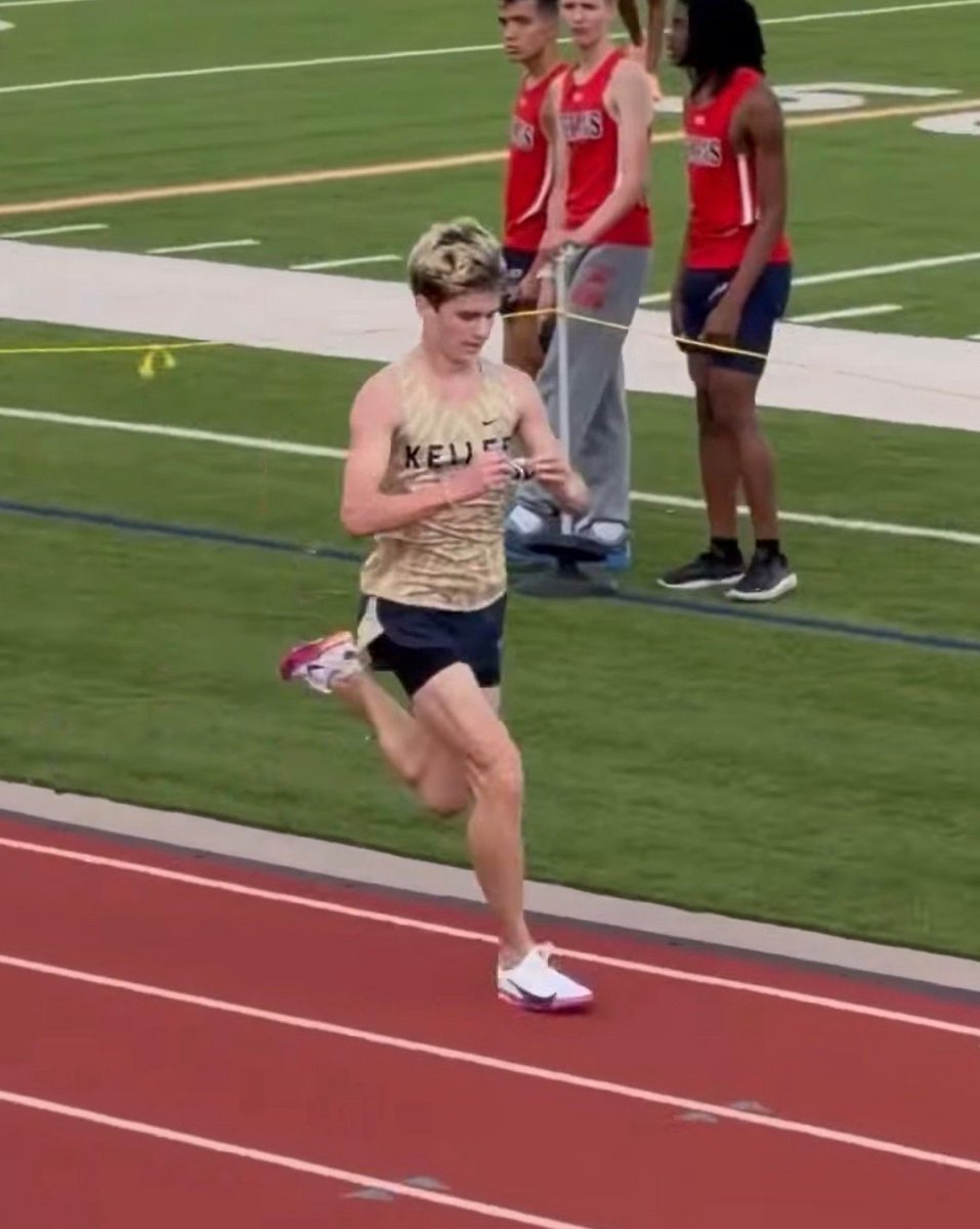 KHS Athletic Booster tweet media