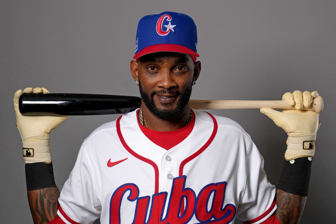 Chuck Naso tweet media