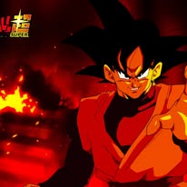 Clara Frost tweet media