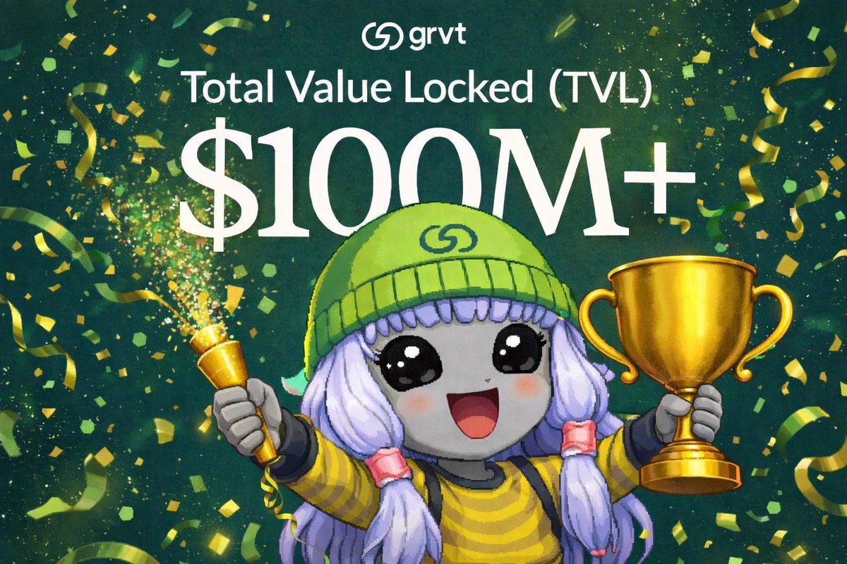 zaksans.grvt tweet media