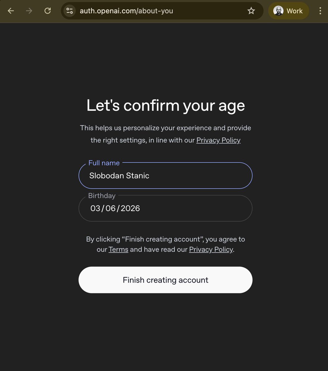 Slobodan Stanić🧙‍♂️ tweet media