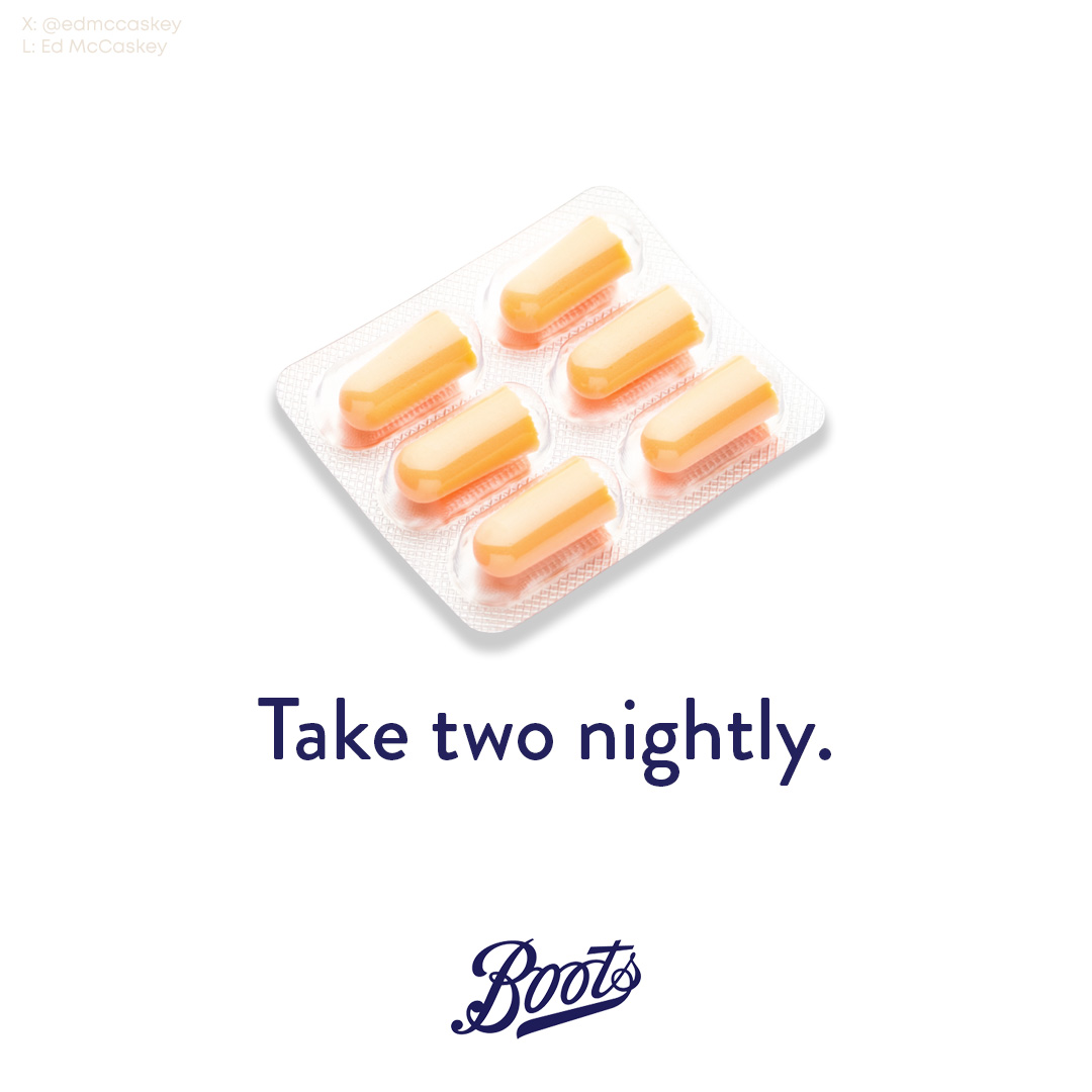 Ed McCaskey tweet media