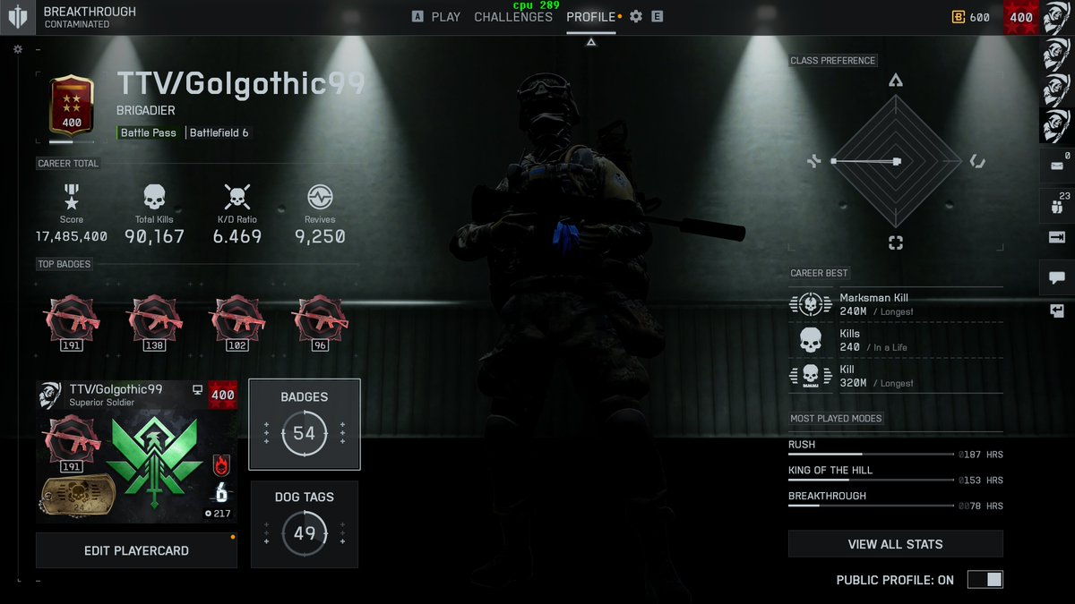 Golgothic_TTV 🇫🇷 🇨🇭 tweet media