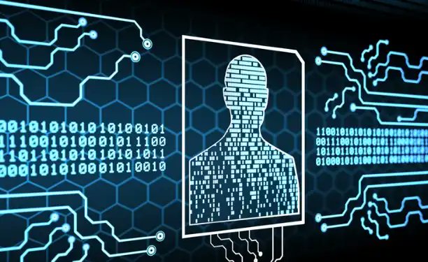 digital_magci's tweet photo. #Flash_Back #BigData | Le marché de l’identité numérique devrait dépasser les 80 milliards de dollars d’ici 2030 (Rapport)

En savoir plus ici ... https://t.co/amPioIrbhA

#Digitalmagci #Afrique #CôtedIvoire #Europe #Identité_Numérique #MyONECI #ONECI #Transport_Numériques https://t.co/G99TWa9d99