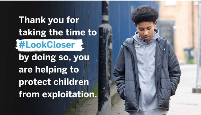 SaferWVpartnership tweet media