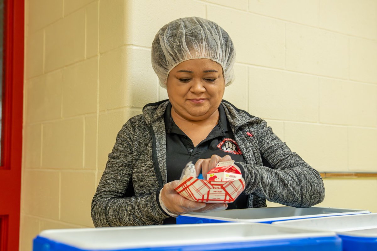 La Joya ISD tweet media