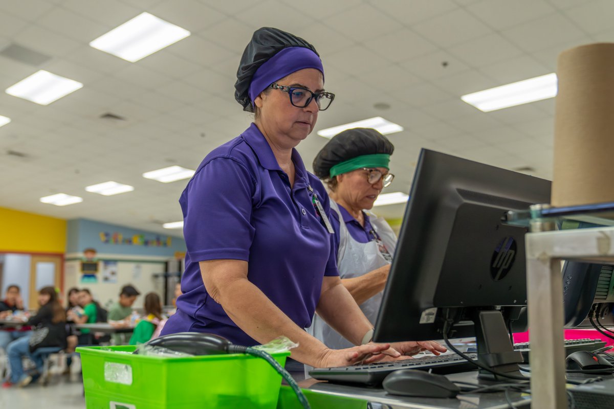 La Joya ISD tweet media