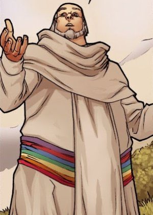 ASOIAF | عالم الأغنيـة tweet media