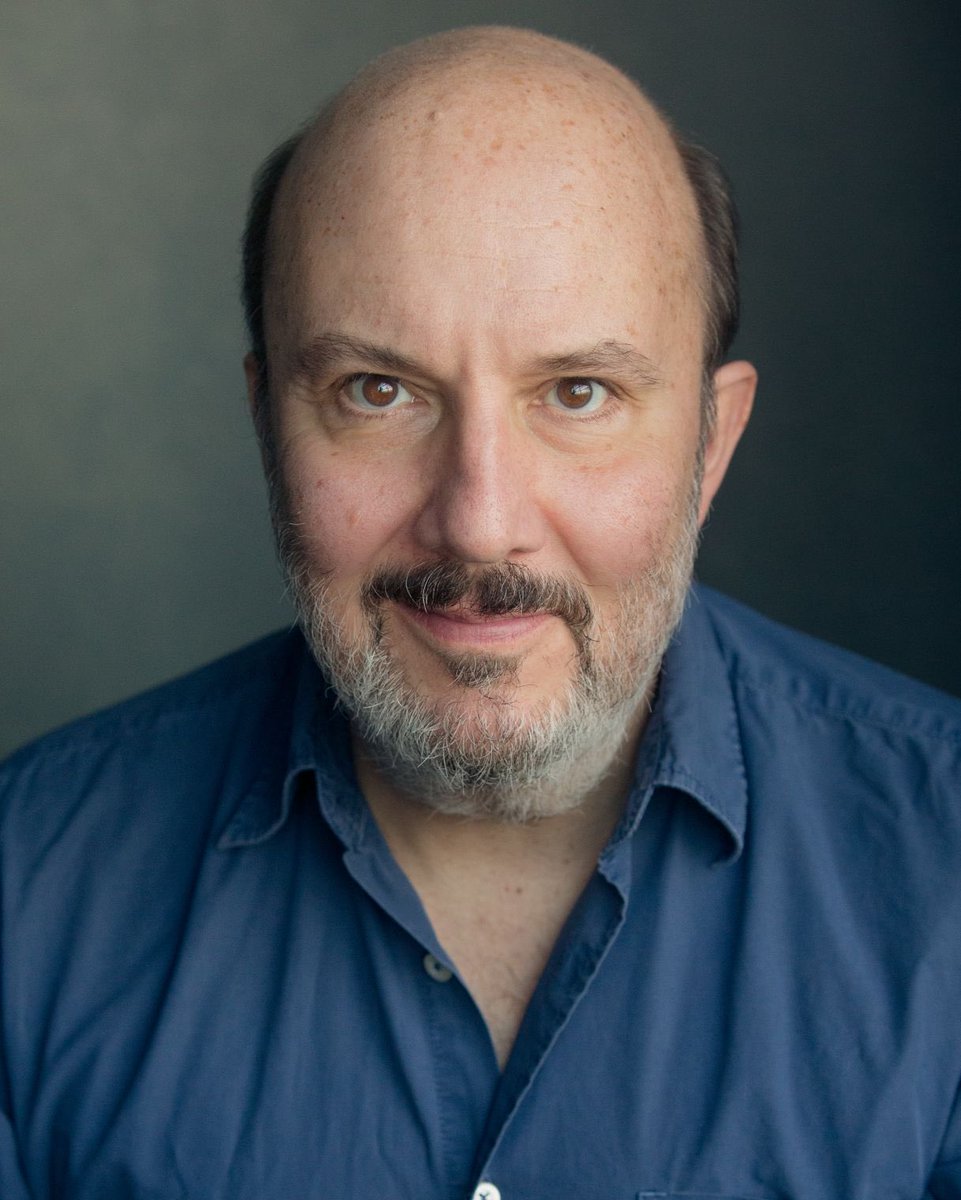 ASOIAF | عالم الأغنيـة tweet media