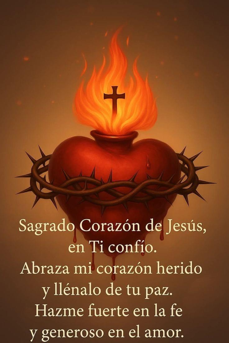 Hna. Esperanza (@espefraternidad) on Twitter photo 