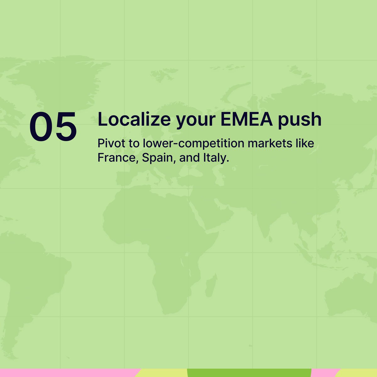 SplitMetrics tweet media