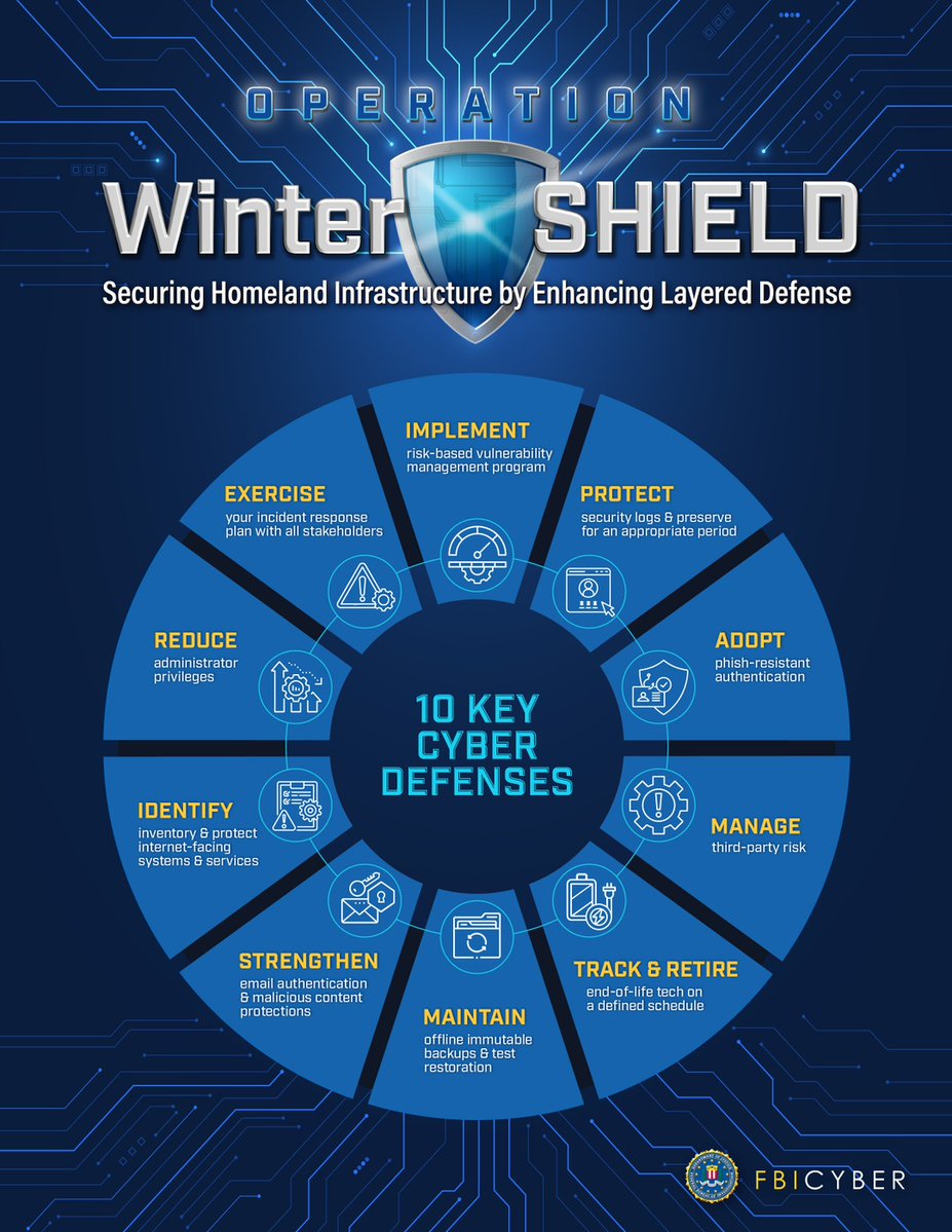 FBI Mobile tweet media