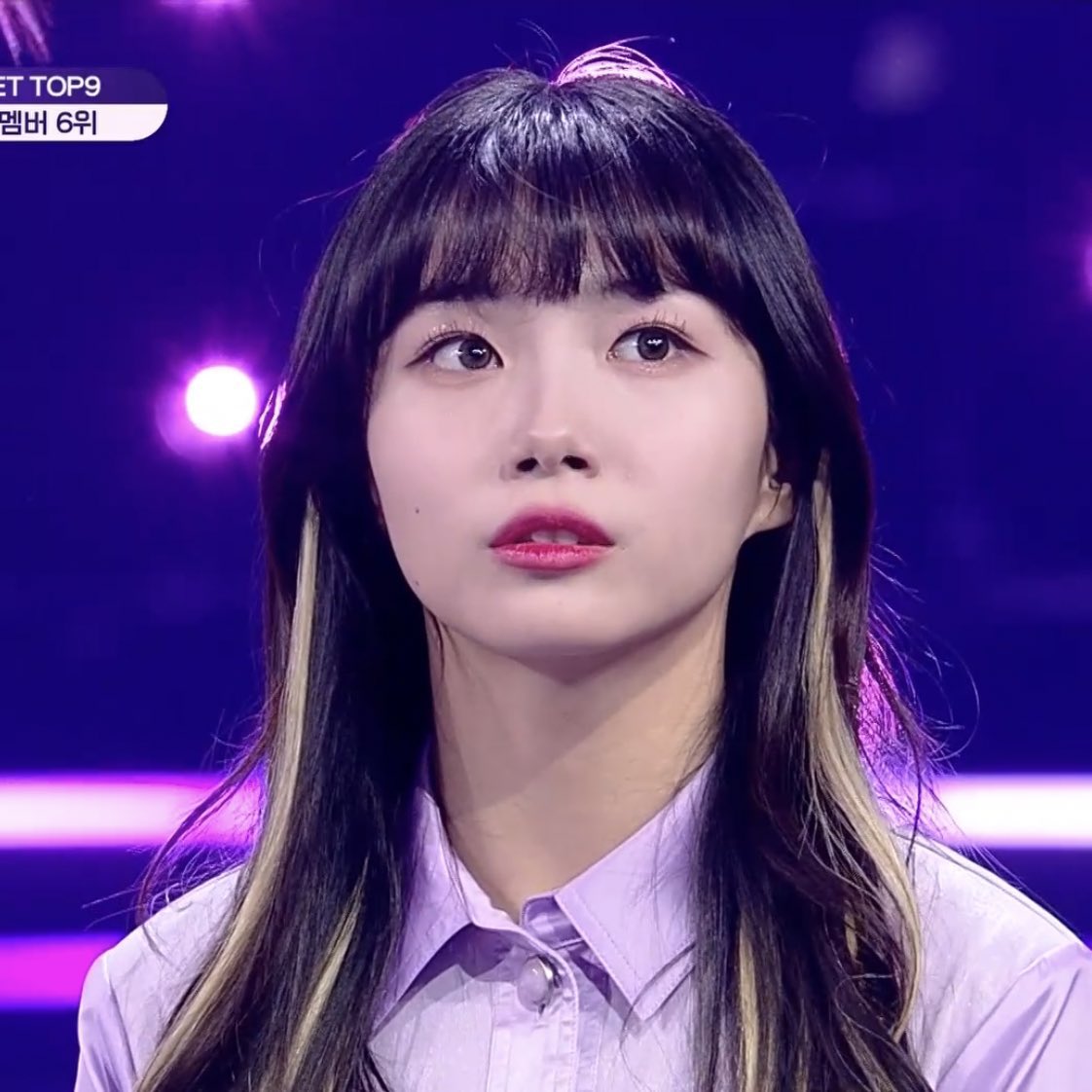 래몬(れちゃ)🍋 tweet media