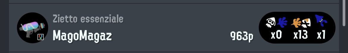 StarCube tweet media