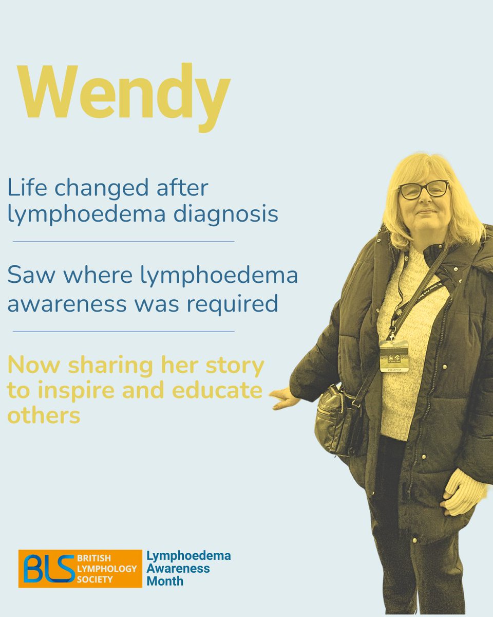 Patient Choice tweet media