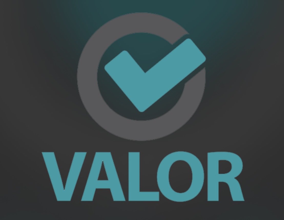 CiudadanoComunG's tweet photo. Para tomar en cuenta en ELECCIONES 2027 🧵🪡  

10 diputados de VALOR que votaron en contra de la población guatemalteca anoche.

🫡 Nombre x nombre y foto x foto en orden.

1. Carlos Enrique López Girón

2. Elmer Josué Palencia Reyes

3. Ernesto Bran Colindres https://t.co/5Ww5LzDmvu