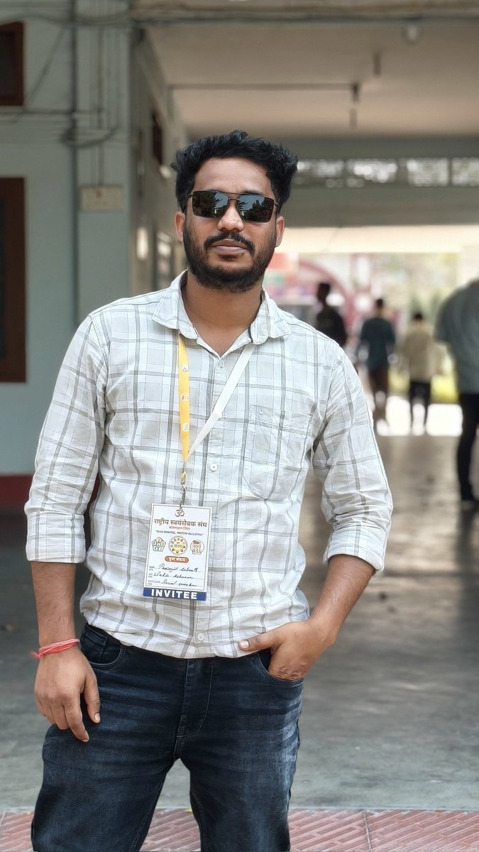 PremD20's tweet photo. Prem D Nath Assam 
#premdnath https://t.co/3fxsAvc1aw
