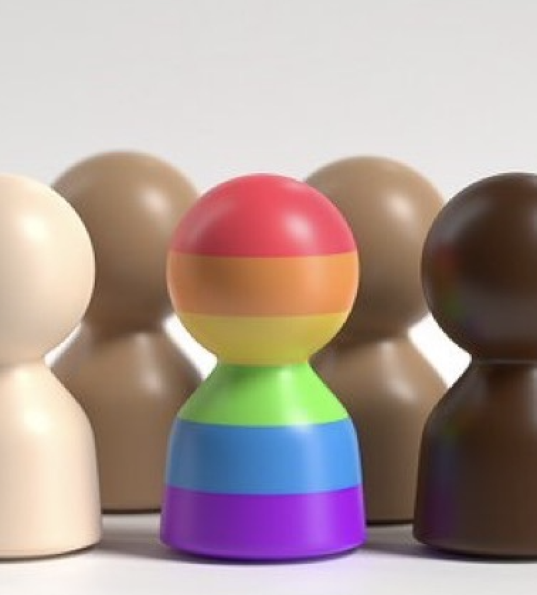 PrideLife tweet media