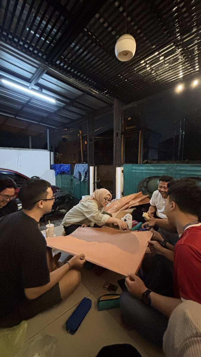 sampe ketemu besok bes💪🏻🤍