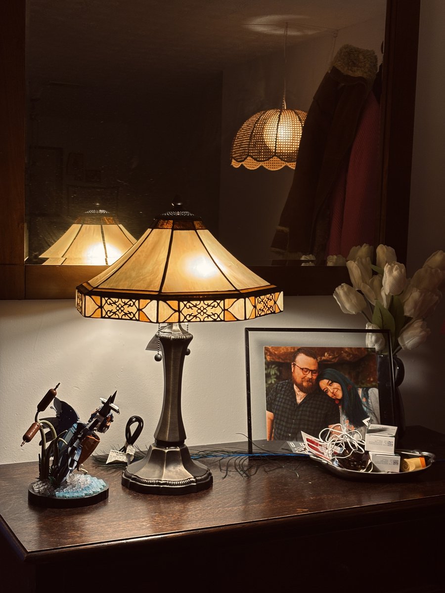 Maria Oswalt tweet media