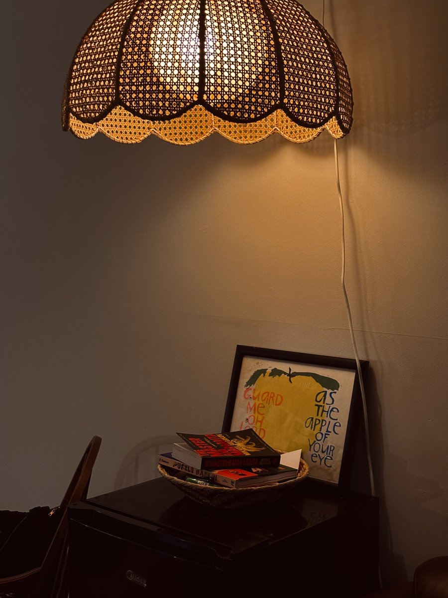 Maria Oswalt tweet media