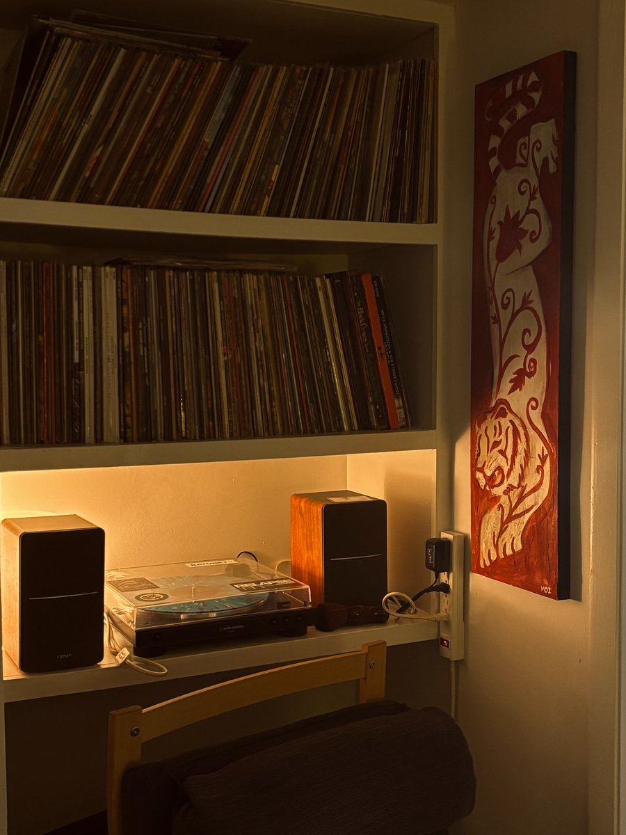 Maria Oswalt tweet media