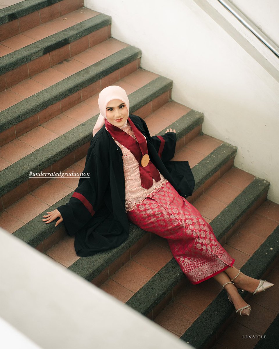 thelensicle's tweet photo. Wisuda Nisrinna di Sabuga. Ada yang tau foto-foto ini diambil di bagian mananya Sabuga?

by Lensicle

tag wisuda unpar uin upn fotografer bandung jakarta wisuda fg https://t.co/GvMZ2QjLf5