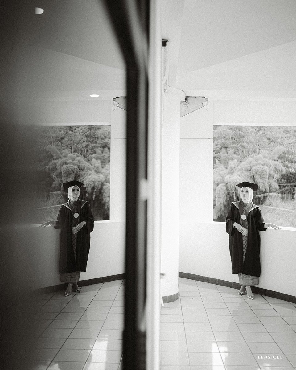thelensicle's tweet photo. Wisuda Nisrinna di Sabuga. Ada yang tau foto-foto ini diambil di bagian mananya Sabuga?

by Lensicle

tag wisuda unpar uin upn fotografer bandung jakarta wisuda fg https://t.co/GvMZ2QjLf5