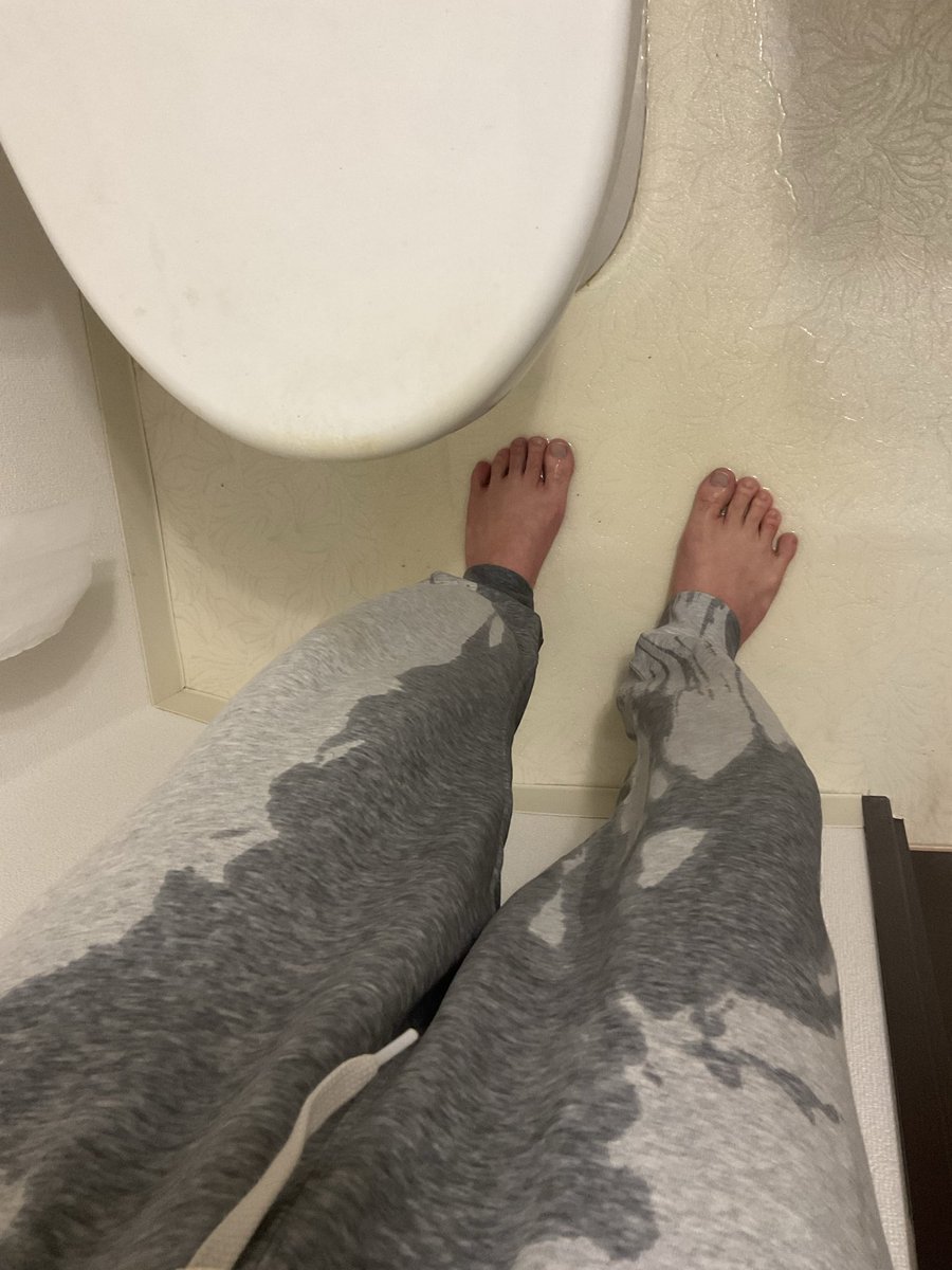 モノモノ tweet media